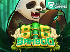 Roo casino bonus codes43